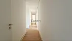 Foto 12 de Apartamento com 4 Quartos para venda ou aluguel, 333m² em Bela Suica, Londrina