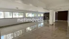 Foto 27 de Apartamento com 4 Quartos à venda, 136m² em Fernão Dias, Belo Horizonte