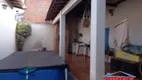 Foto 5 de Casa com 3 Quartos à venda, 189m² em Jardim Santa Paula, São Carlos