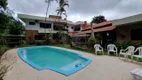Foto 16 de Casa de Condomínio com 4 Quartos à venda, 635m² em Alphaville, Santana de Parnaíba