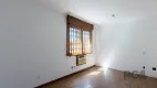 Foto 28 de Apartamento com 3 Quartos à venda, 138m² em Jardim Lindóia, Porto Alegre