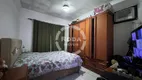 Foto 14 de Casa com 3 Quartos à venda, 235m² em Bom Retiro, Santos