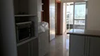 Foto 12 de Apartamento com 4 Quartos à venda, 190m² em Centro, Jundiaí