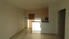 Foto 20 de Apartamento com 1 Quarto à venda, 41m² em Parque Arnold Schimidt, São Carlos