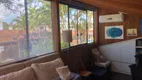 Foto 9 de Casa de Condomínio com 2 Quartos à venda, 80m² em Cachoeira do Bom Jesus, Florianópolis