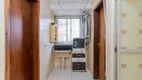 Foto 15 de Apartamento com 3 Quartos à venda, 124m² em Bigorrilho, Curitiba