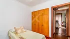 Foto 16 de Apartamento com 3 Quartos à venda, 101m² em Auxiliadora, Porto Alegre