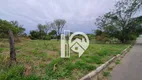 Foto 3 de Lote/Terreno à venda, 2225m² em Parque Lago Azul, Pindamonhangaba