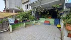 Foto 5 de Sobrado com 3 Quartos à venda, 254m² em Jardim Teles de Menezes, Santo André