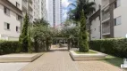 Foto 26 de Apartamento com 2 Quartos à venda, 50m² em Móoca, São Paulo