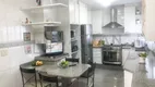 Foto 11 de Apartamento com 4 Quartos à venda, 128m² em Móoca, São Paulo