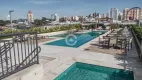 Foto 18 de Apartamento com 2 Quartos para venda ou aluguel, 164m² em Jardim Nossa Senhora Auxiliadora, Campinas