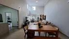 Foto 5 de Casa de Condomínio com 3 Quartos à venda, 515m² em Condominio Porto Seguro Village, Valinhos