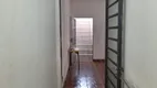 Foto 21 de Sobrado com 2 Quartos à venda, 218m² em Sítio do Morro, São Paulo