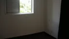 Foto 12 de Apartamento com 3 Quartos à venda, 100m² em Sion, Belo Horizonte