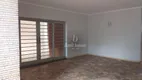 Foto 7 de Casa com 4 Quartos para venda ou aluguel, 326m² em Jardim Sumare, Ribeirão Preto