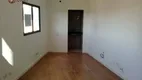 Foto 3 de Sala Comercial para alugar, 30m² em Jardim Girassol, Americana