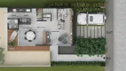 Foto 32 de Casa de Condomínio com 3 Quartos à venda, 150m² em Jacare, Cabedelo