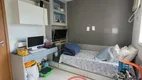 Foto 15 de Apartamento com 4 Quartos à venda, 104m² em Jacarepaguá, Rio de Janeiro