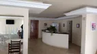 Foto 15 de Apartamento com 3 Quartos à venda, 146m² em Vila Rehder, Americana
