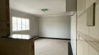 Foto 9 de Apartamento com 1 Quarto à venda, 40m² em Guara II, Brasília