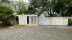 Foto 23 de Casa de Condomínio com 4 Quartos para alugar, 425m² em Brooklin, São Paulo