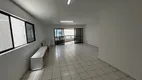 Foto 3 de Apartamento com 4 Quartos para alugar, 170m² em Boa Viagem, Recife