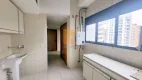 Foto 23 de Apartamento com 3 Quartos para venda ou aluguel, 394m² em Itaim Bibi, São Paulo