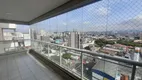 Foto 3 de Apartamento com 3 Quartos à venda, 162m² em Lapa, São Paulo