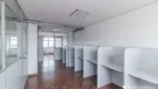 Foto 12 de Sala Comercial para alugar, 63m² em Centro Histórico, Porto Alegre