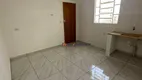 Foto 15 de Casa com 3 Quartos para alugar, 274m² em Alvinopolis, Atibaia