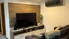 Foto 5 de Apartamento com 2 Quartos à venda, 61m² em Barro Vermelho, Vitória