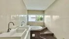 Foto 20 de Casa de Condomínio com 5 Quartos à venda, 400m² em Cararu, Eusébio