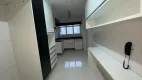 Foto 6 de Apartamento com 4 Quartos à venda, 171m² em Tatuapé, São Paulo