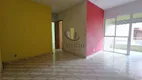 Foto 4 de Apartamento com 2 Quartos à venda, 67m² em Realengo, Rio de Janeiro