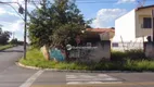Foto 4 de Lote/Terreno à venda, 294m² em Jardim Planalto, Paulínia