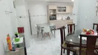 Foto 3 de Casa com 3 Quartos à venda, 230m² em Vila Guilhermina, São Paulo