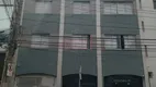 Foto 16 de Apartamento com 1 Quarto à venda, 44m² em Centro, São Caetano do Sul