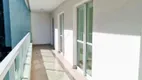 Foto 2 de Apartamento com 3 Quartos à venda, 101m² em Praia do Canto, Vitória