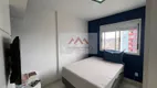 Foto 11 de Apartamento com 2 Quartos à venda, 67m² em Campinas, São José