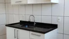 Foto 19 de Apartamento com 3 Quartos para venda ou aluguel, 95m² em Jardim Europa, Sorocaba