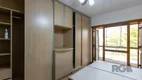 Foto 34 de Casa com 4 Quartos à venda, 228m² em Azenha, Porto Alegre