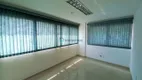 Foto 13 de Sala Comercial à venda, 45m² em Mirandópolis, São Paulo