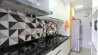 Foto 10 de Apartamento com 2 Quartos à venda, 120m² em Santa Teresinha, São Paulo