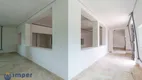 Foto 23 de Imóvel Comercial para venda ou aluguel, 230m² em Santo Amaro, São Paulo