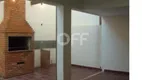 Foto 11 de Sobrado com 3 Quartos à venda, 301m² em Vila Proost de Souza, Campinas