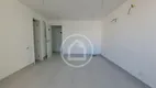 Foto 8 de Sala Comercial à venda, 30m² em Méier, Rio de Janeiro