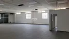 Foto 6 de Imóvel Comercial para alugar, 306m² em Centro, Piracicaba