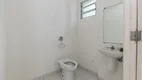 Foto 19 de Casa com 1 Quarto à venda, 402m² em Aclimação, São Paulo