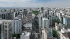 Foto 27 de Apartamento com 1 Quarto para alugar, 35m² em Consolação, São Paulo